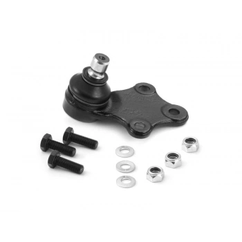 ROTIL ALT P306 1994 - 16MM