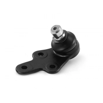 ROTIL ALT SAG C MAX II FOCUS 2011-