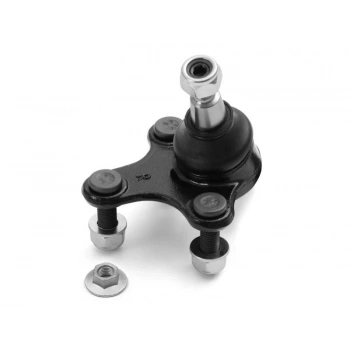 ROTIL ALT SAĞ GOLF VII PASSAT 05> A3 13> LEON 06-12 OCTAVIA 12>