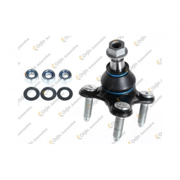 ROTIL ALT SAĞ GOLF VII PASSAT 05> A3 13> LEON 06-12 OCTAVIA 12>