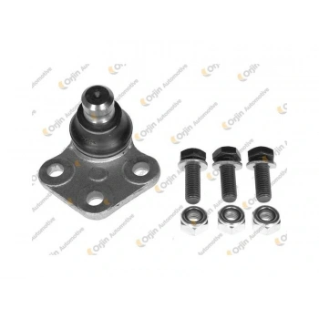 ROTIL ALT SAG KANGOO III 2008 - CITAN  RN084L