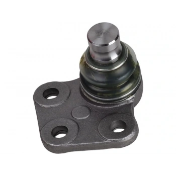 ROTIL ALT SAG KANGOO III 2008 - CITAN  RN084L