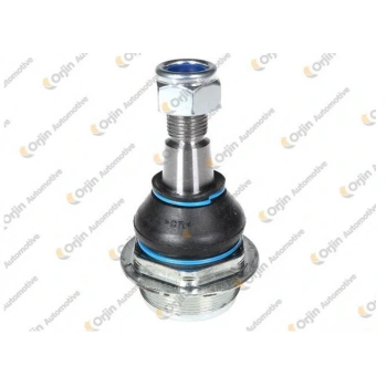 ROTIL ALT SAG MASTER III MOVANO III 2010>