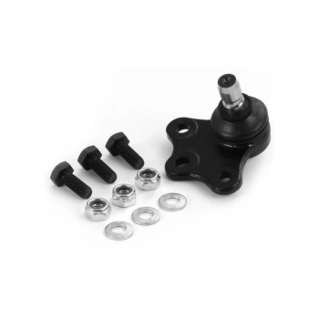 ROTIL ALT SAG MERIVA 03=>