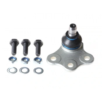 ROTIL ALT SAG MERIVA 03=>