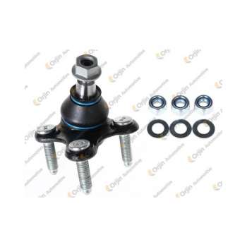 ROTIL ALT SOL GOLF VII PASSAT 05> A3 13> LEON 06-12 OCTAVIA 12>