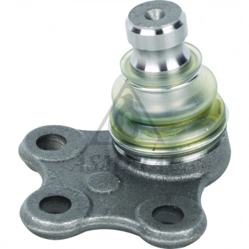 ROTIL ALT SOL KANGOO