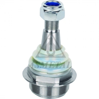 ROTIL ALT SOL MASTER III MOVANO III