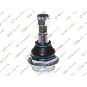 ROTIL ALT SOL MASTER III MOVANO III