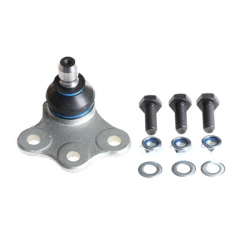 ROTIL ALT SOL MERIVA 03=>10