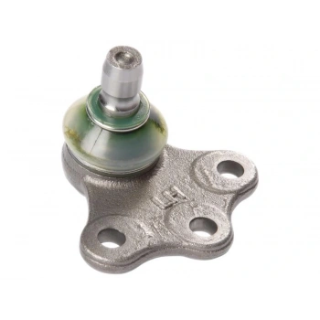 ROTIL ALT SOL MERIVA 03=>10