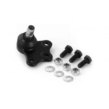 ROTIL ALT SOL MERIVA 03=>10