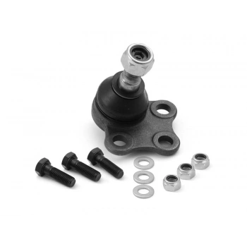 ROTIL ALT TRAFIC II VIVARO PRIMASTAR 06>