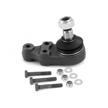 ROTIL ALT TRANSIT IV T12 T15 1991