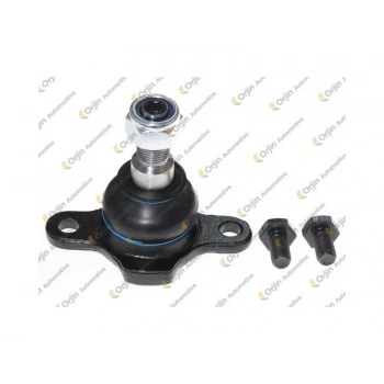 ROTIL ALT TRANSPORTER IV 1994 - 1995