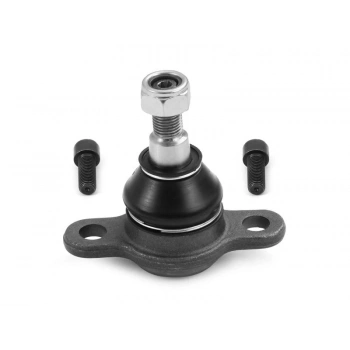 ROTIL ALT TRANSPORTER V 2003 - 2015 VI 2015 -