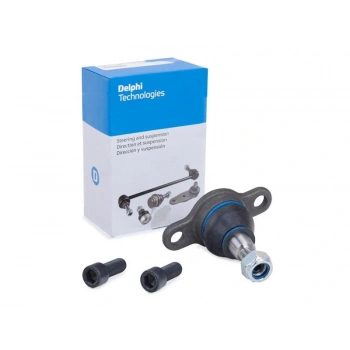 ROTIL ALT TRANSPORTER V T5 T6 2003 - 2015