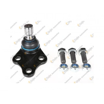 ROTIL ALT VIANO  VITO (W639. V639) 2003 - 2014