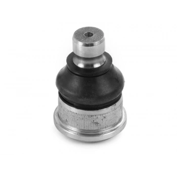 ROTIL (CENTIKLI) MASTER MOVANO