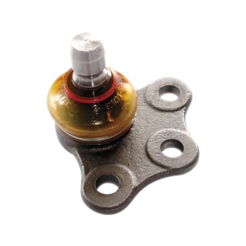 ROTIL CORSA C COMBO C