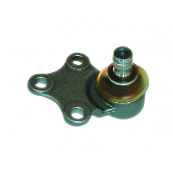 ROTIL PARTNER BERLINGO XSARA 96=> (MEKANIK)