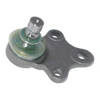 ROTIL PARTNER BERLINGO-XSARA 96=> (MEKANIK)