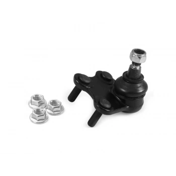 ROTIL SAG POLO V 2009 - AUDI A1 2010 - IBIZA 2009 -