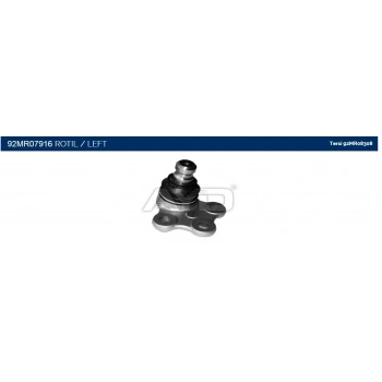 ROTIL SOL KANGO III 2008 >