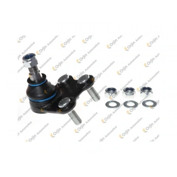 ROTIL SOL POLO V 2009 - AUDI A1 2010 - IBIZA 2009 -