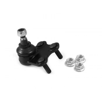 ROTIL SOL POLO V 2009 - AUDI A1 2010 - IBIZA 2009 -