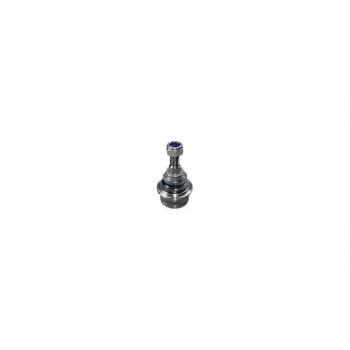 ROTIL UST MASTER II-MOVANO 1.9DCI-2.2DCI-2.5DCI-2.8DTI (00-)