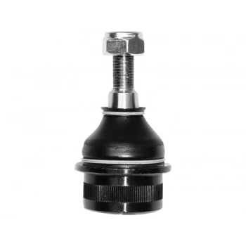 ROTIL UST MASTER II-MOVANO 1.9DCI-2.2DCI-2.5DCI-2.8DTI (00-)