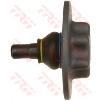 ROTIL UST MASTER II MOVANO 99-10