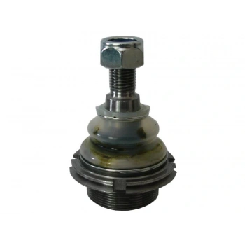 ROTIL UST P407 C6 2004-