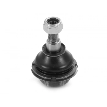 ROTIL UST P407 C6 2004-