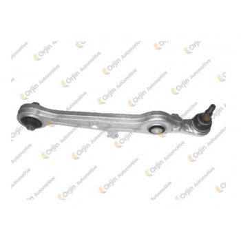 ROTILLI KOL ALT SAG SOL PASSAT A4 2000 -