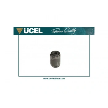 ROTILLI KOL BURCU FIORINO FIAT UNO