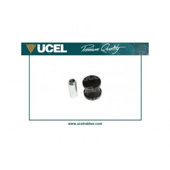 ROTILLI KOL TAMIR TAKIMI MAKARA+BURC DKS SLX