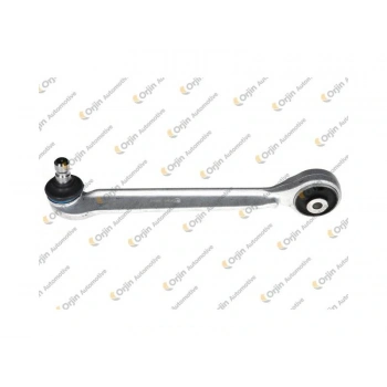 ROTILLI KOL UST SOL(DUZ PASSAT 2001- A4 PASSAT 2000