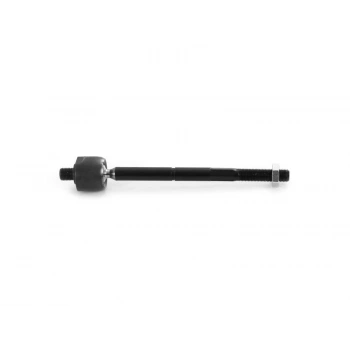 ROTMILI C4 CACTUS 2014=>