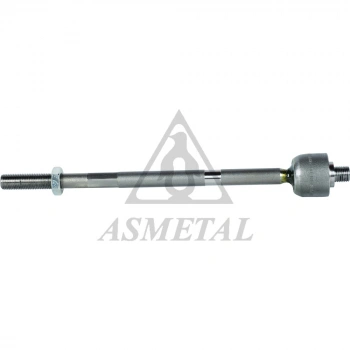 ROTMILI ON SAG SOL ALBEA PALIO SIENA