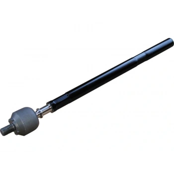 ROTMILI PARTNER BERLINGO XSARA 96=> 335 MM