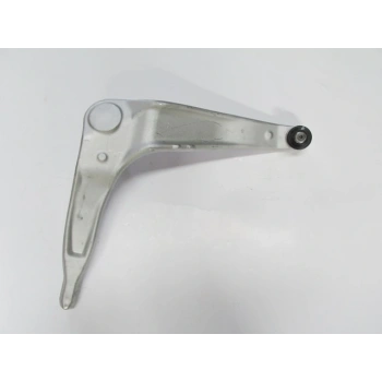 ROVER 75- SD- 00/04; ÖN ALT TABLA SAĞ ROTİLLİ (SALINCAK) (SH)