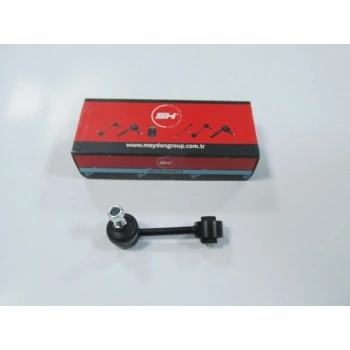 ROVER 75- SD- 00/04; VİRAJ ASKI Z ROT ARKA SAĞ (105mm) (SH)