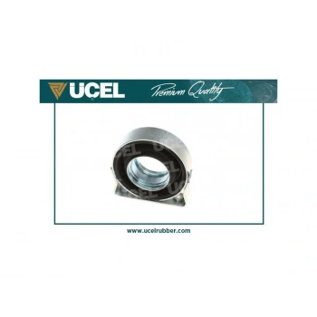 SAFT ASKI TAKOZU RULMANSIZ M131 DKS