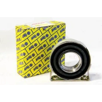 SAFT ASKI TAKOZU RULMANSIZ M131 DKS