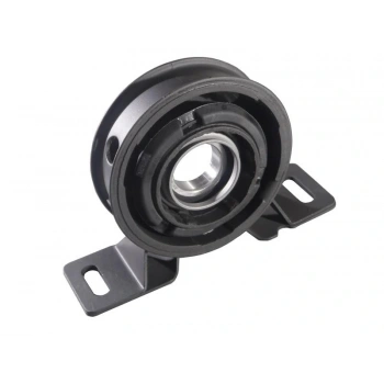 SAFT ASKISI TRANSIT 06=>