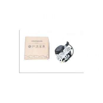 SAG MOTOR KULAGI TAKOZU