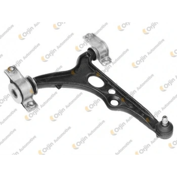 SALINCAK (15 mm) ALT SAG TEMPRA TIPO