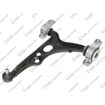 SALINCAK (15 mm) ALT SOL TEMPRA TIPO